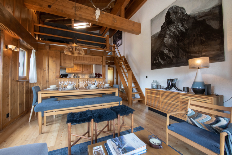 appartement-madelia-221-verbier-piece-a-vivre-04.jpg