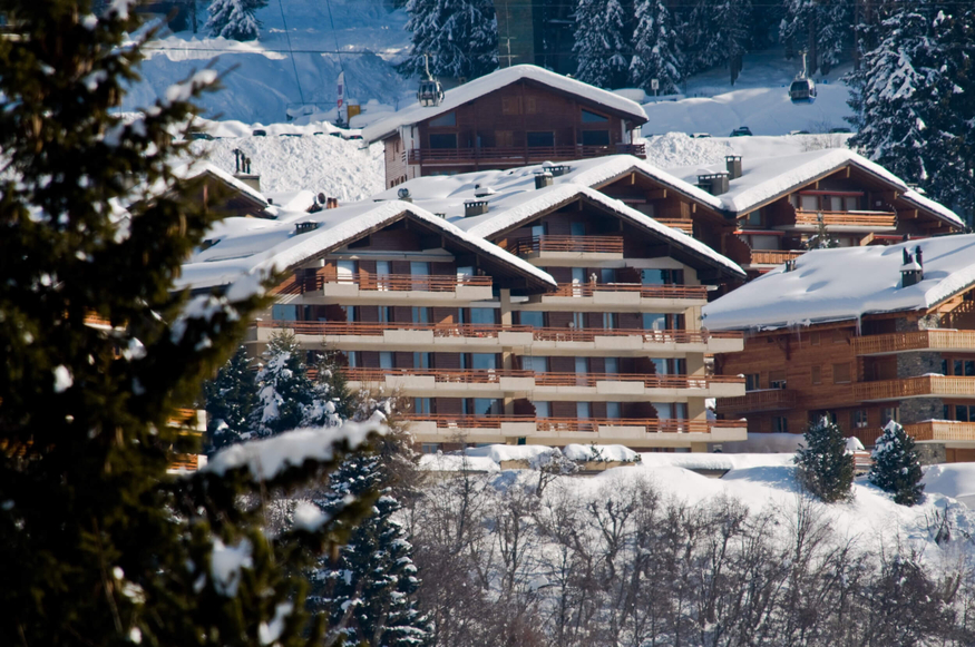 appartement-flaminia-118-verbier-facade-residence-hiver-16.jpg