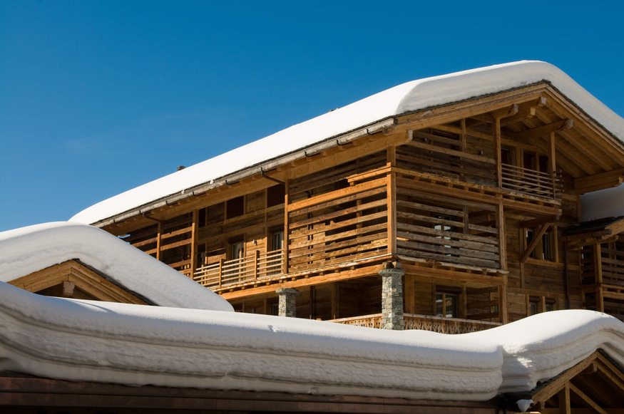 appartement-victoria-111-verbier-residence-facade-neige-22.jpg