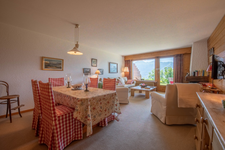 appartement-pelican-050-verbier-piece-a-vivre-05.jpg