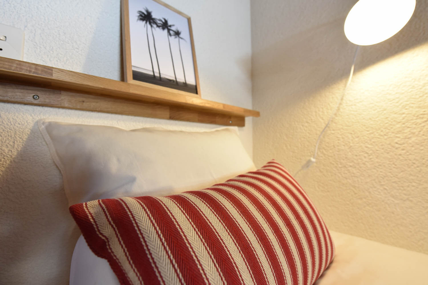 appartement-preles-223-verbier-coussin-detail-19.jpg