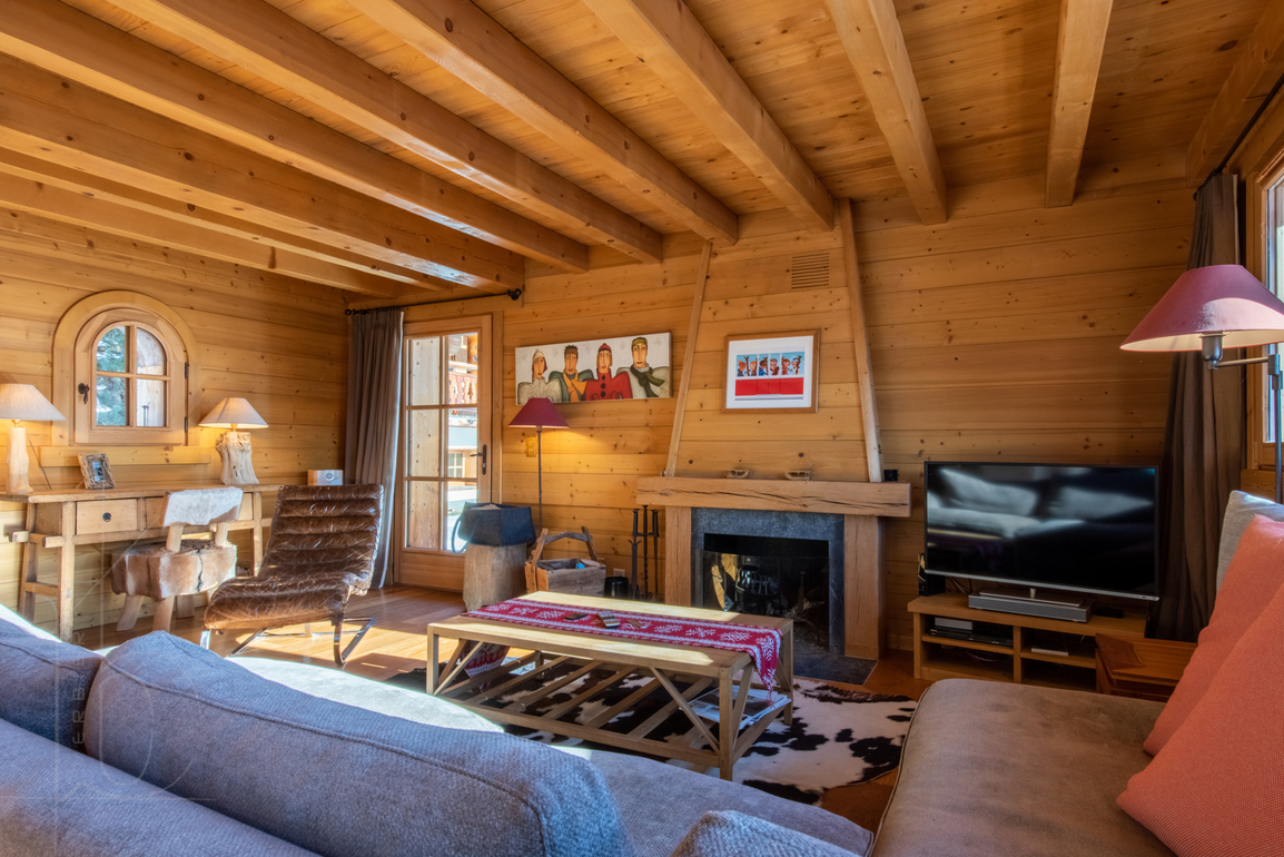 chalet-whymper-verbier-salon-cosy-02.jpg