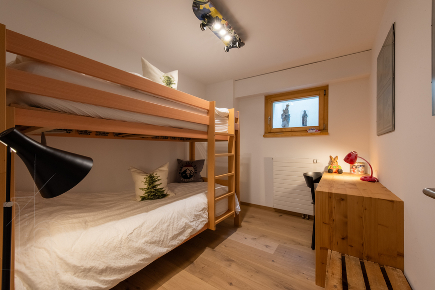 appartement-mirabelles-21-22-verbier-chambre-lits-superposes-07.jpg