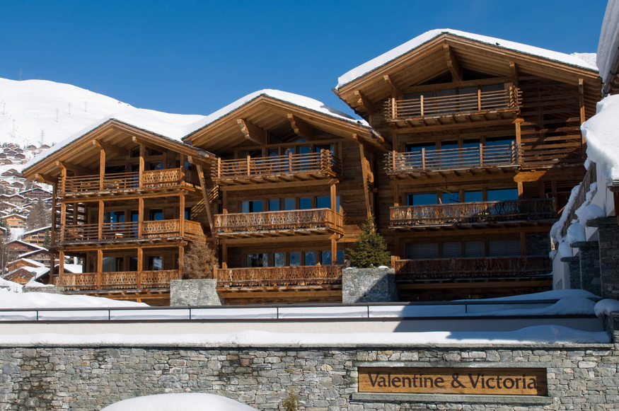 appartement-victoria-a-211-verbier-residence-facade-hiver-20.jpg