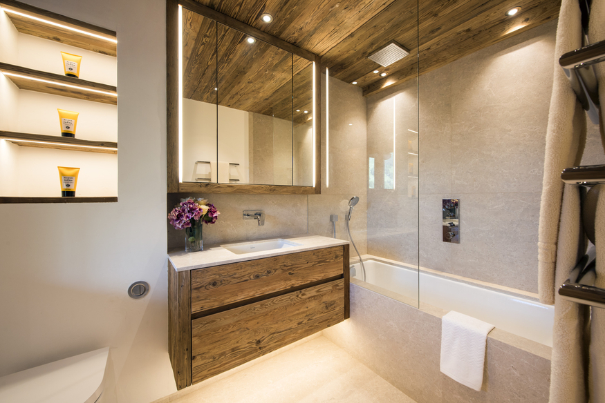 chalet-les-etrennes-verbier-salle-de-bain-moderne-22.jpg