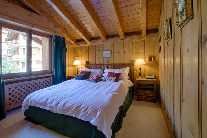 appartement-praz-torrent-212-verbier-chambre-lit-double-07.jpg