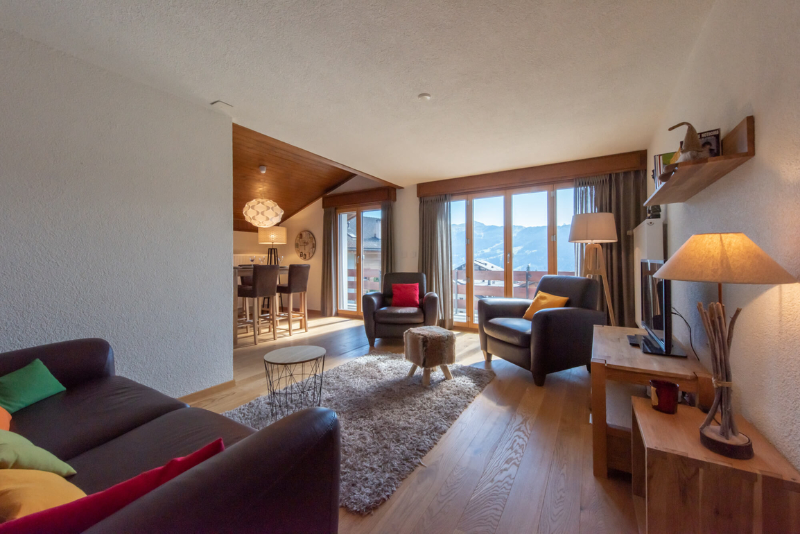 appartement-foehn-15-verbier-sejour-lumineux-01.jpg