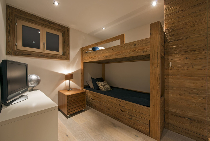 chalet-alpin-roc-verbier-chambre-lits-superposes-17.jpg
