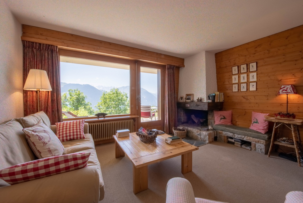 appartement-pelican-050-verbier-salon-coin-cafe-02.jpg