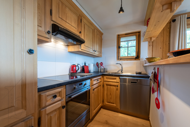 appartement-verseau-17-verbier-cuisine-equipee-05.jpg
