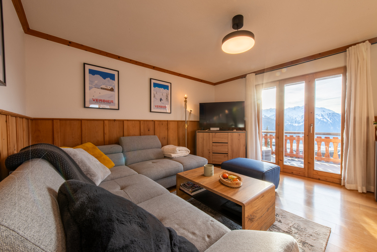 appartement-grande-journee-4-verbier-salon-canape-angle-04.jpg