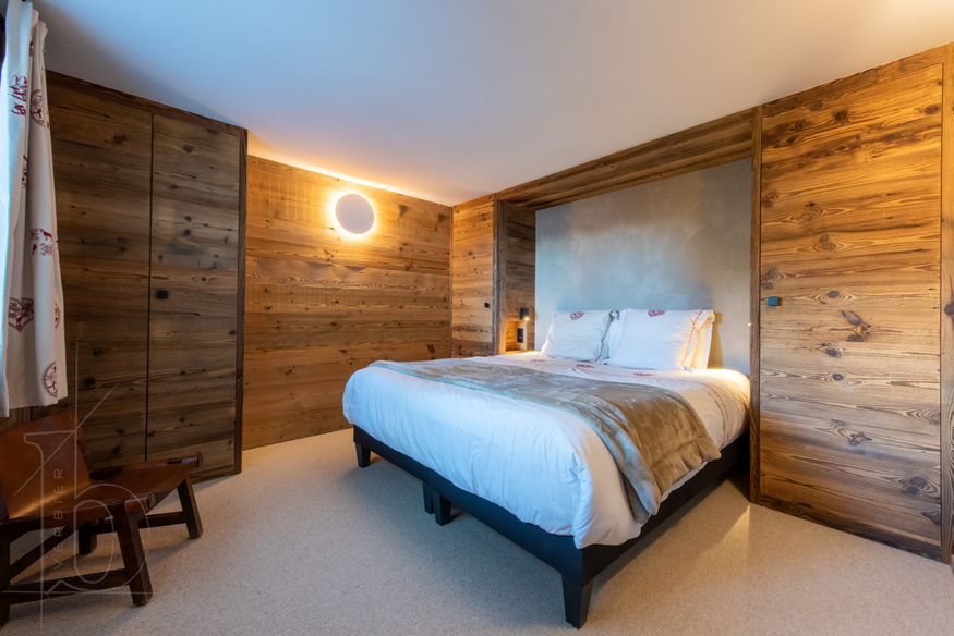 appartement-grand-cirque-verbier-chambre-double-vue-4-21.jpg