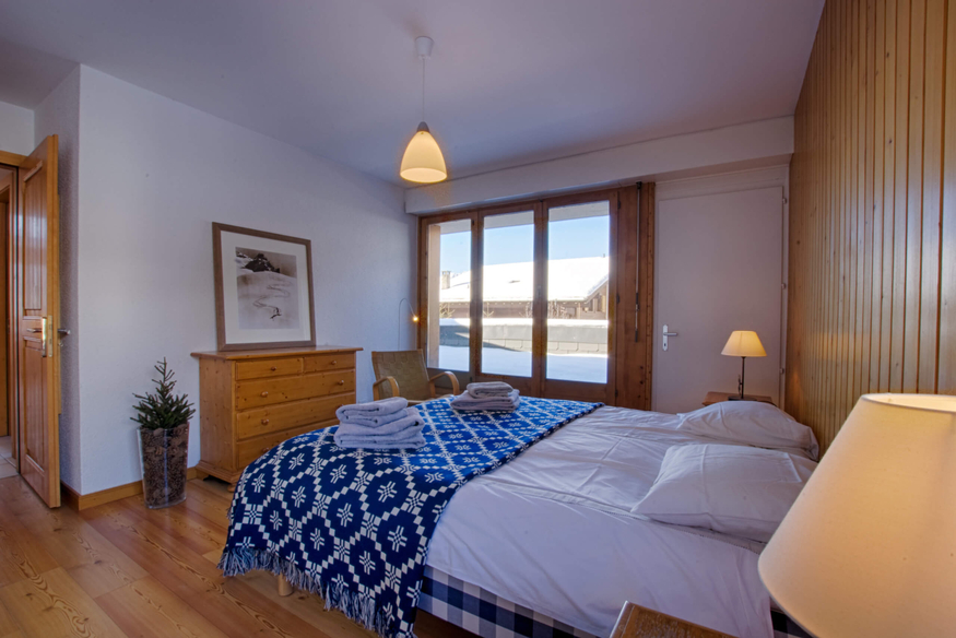 appartement-thalia-171-verbier-chambre-lit-double-09.jpg