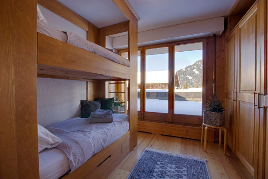 appartement-thalia-171-verbier-chambre-enfants-lits-superposes-10.jpg