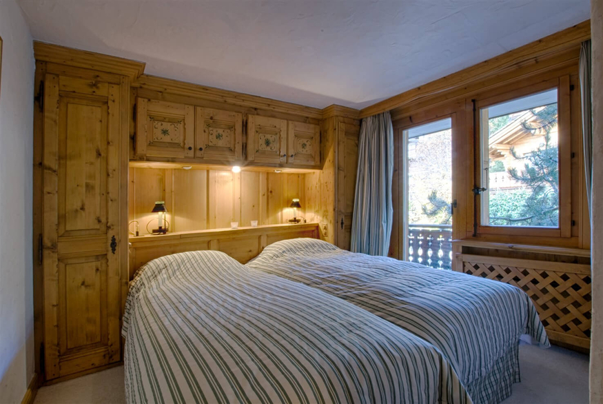 appartement-praz-torrent-212-verbier-chambre-lits-jumeaux-10.jpg
