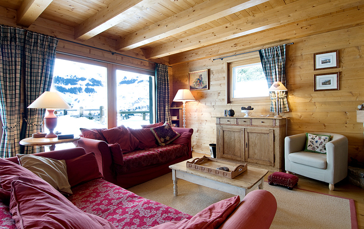 appartement-boissieres-027-verbier-salon-vue-fenetres-02.jpg