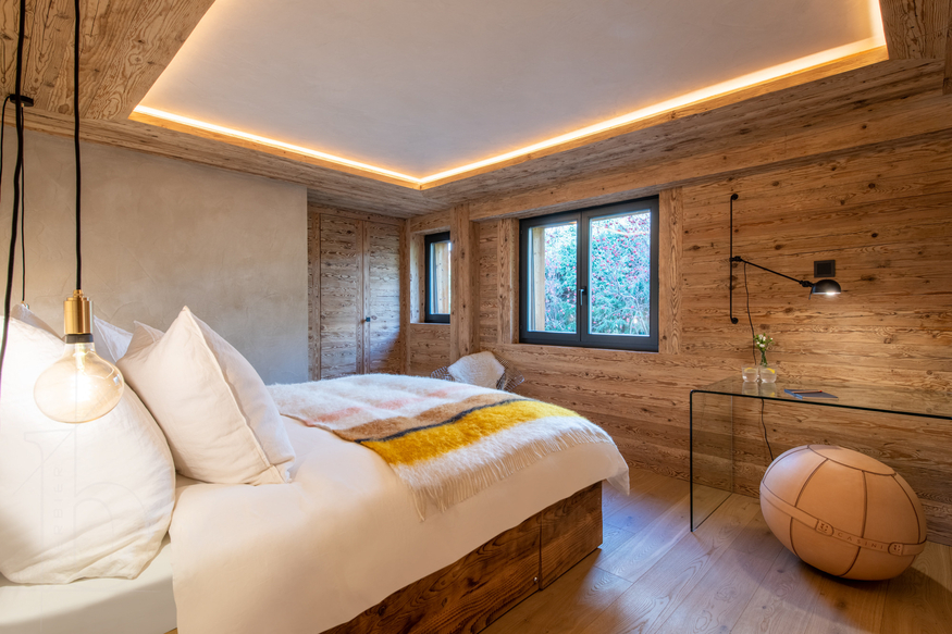 appartement-madelia-verbier-chambre-double-lumineuse-19.jpg