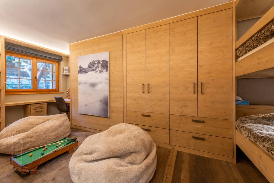 appartement-crijibe-18-verbier-chambre-enfants-lits-superposes-11.jpg