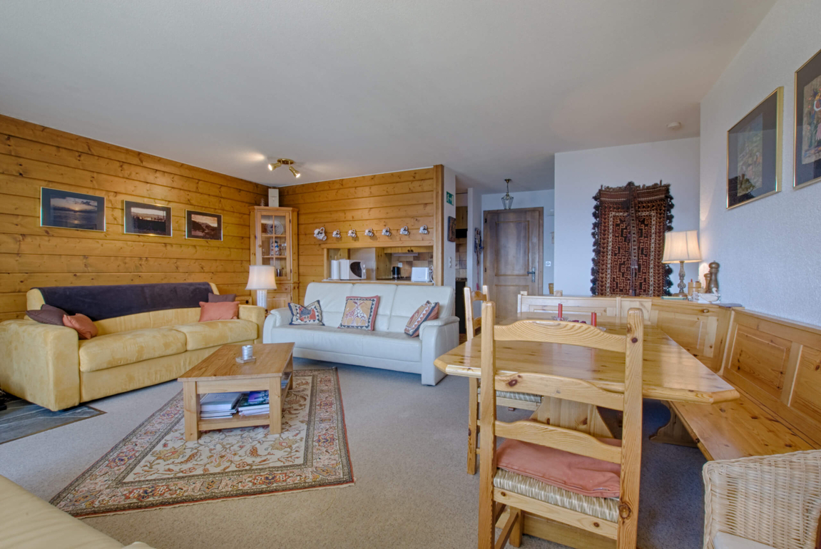 appartement-flaminia-117-verbier-salon-cosy-03.jpg