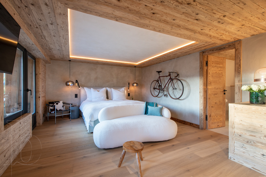 appartement-madelia-verbier-chambre-parentale-11.jpg