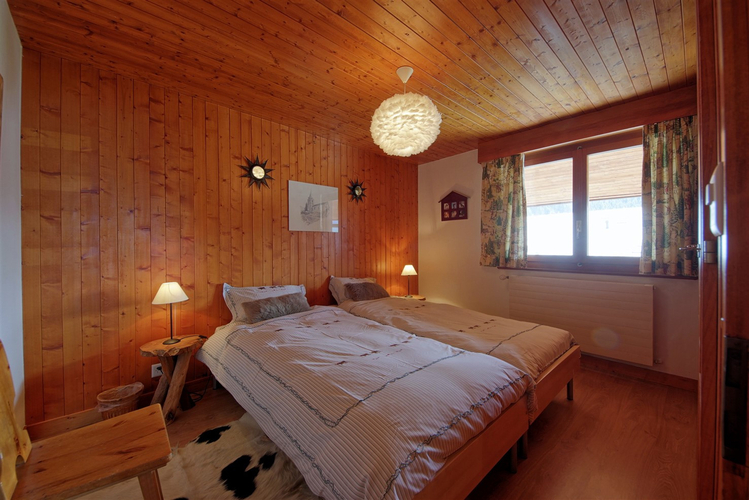 appartement-ambassador-306-verbier-chambre-lit-double-06.jpg