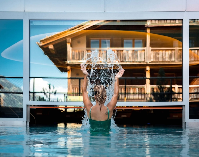 Verbier-spa