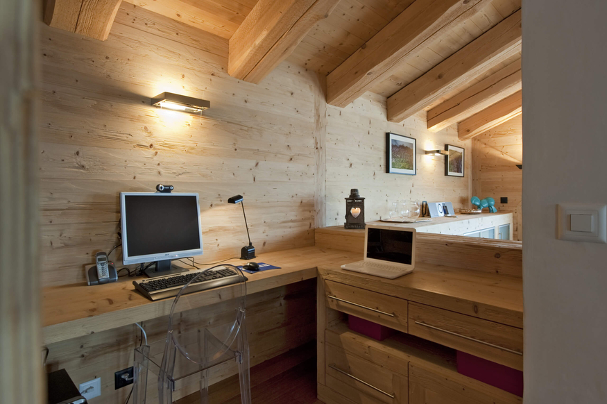appartement-airview-203-verbier-coin-bureau-20.jpg