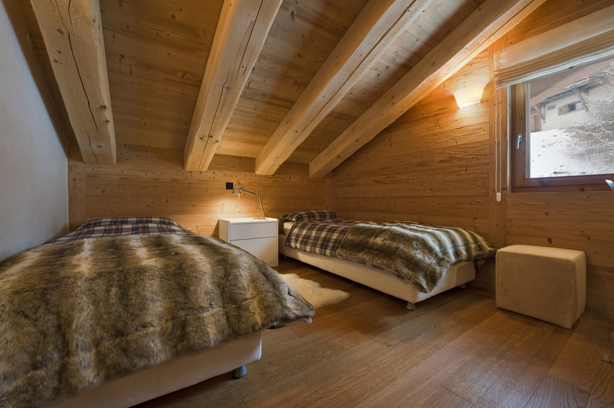 appartement-airview-203-verbier-chambre-lits-simples-22.jpg