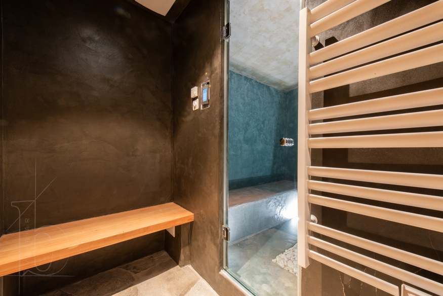 chalet-tanios-verbier-hammam-prive-banquette-15.jpg