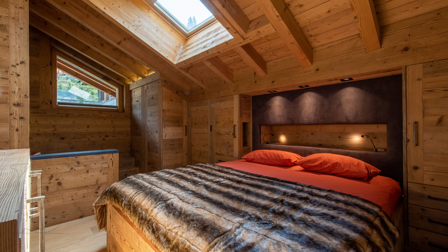 chalet-clambinet-verbier-chambre-double-sous-combles-18.jpg