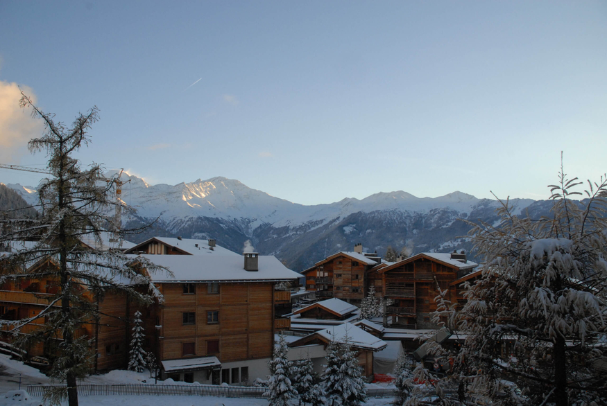 appartement-andrea-259-verbier-vue-panoramique-hiver-11.jpg