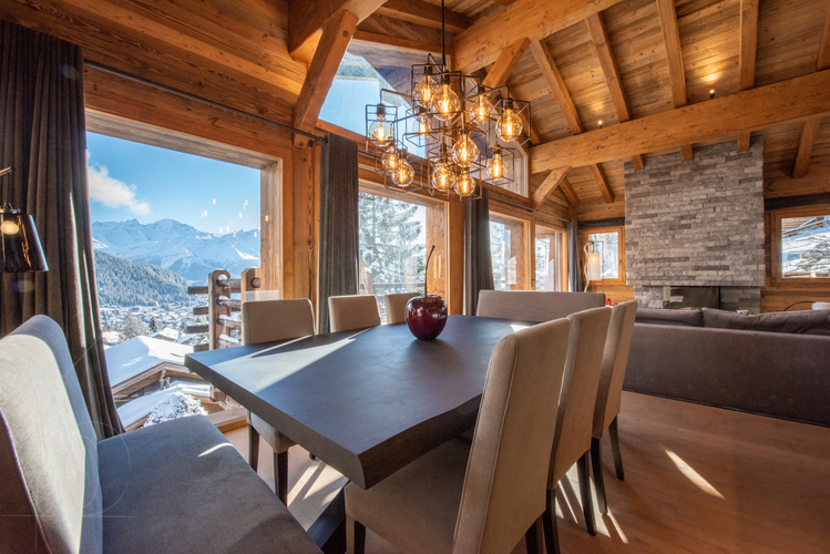 chalet-cortil-verbier-salle-a-manger-vue-2-05.jpg