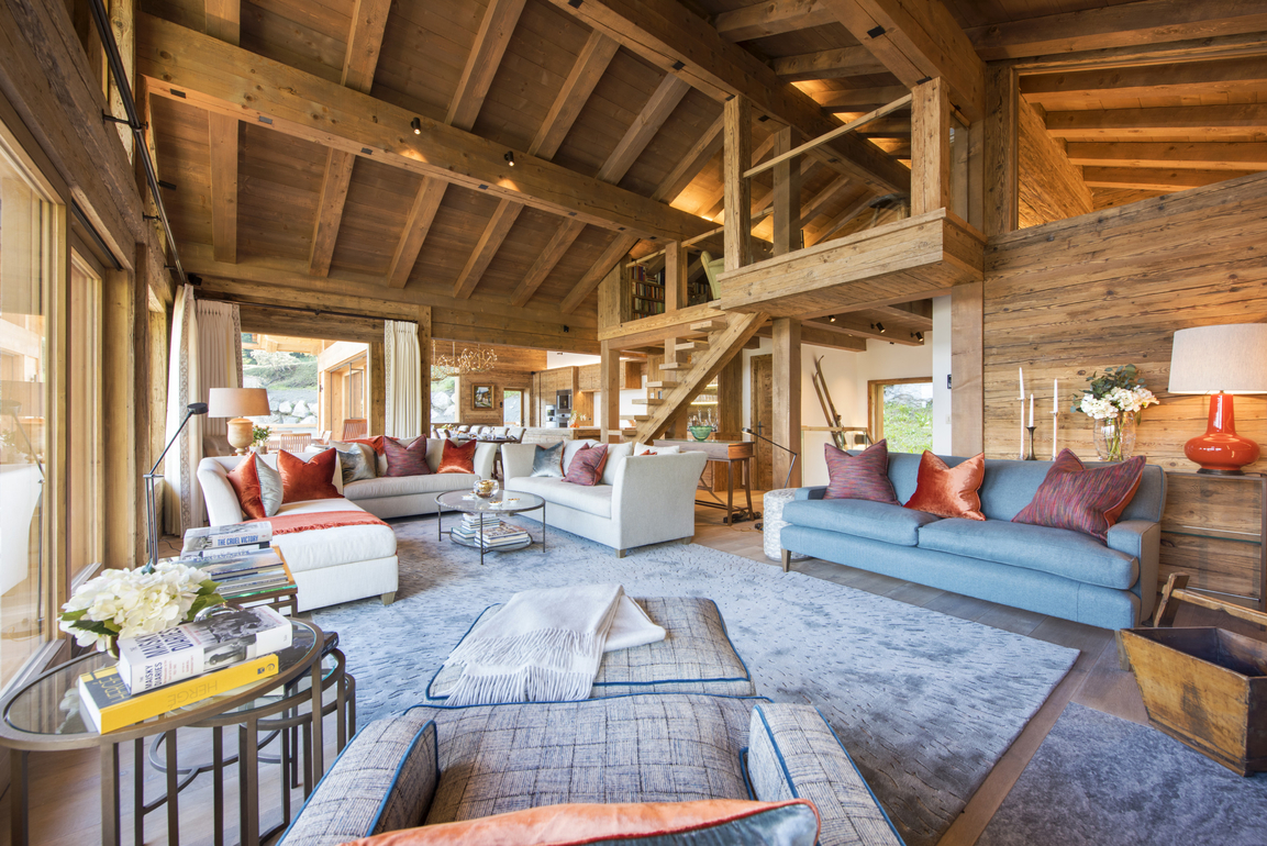 chalet-les-etrennes-verbier-salon-espace-ouvert-02.jpg