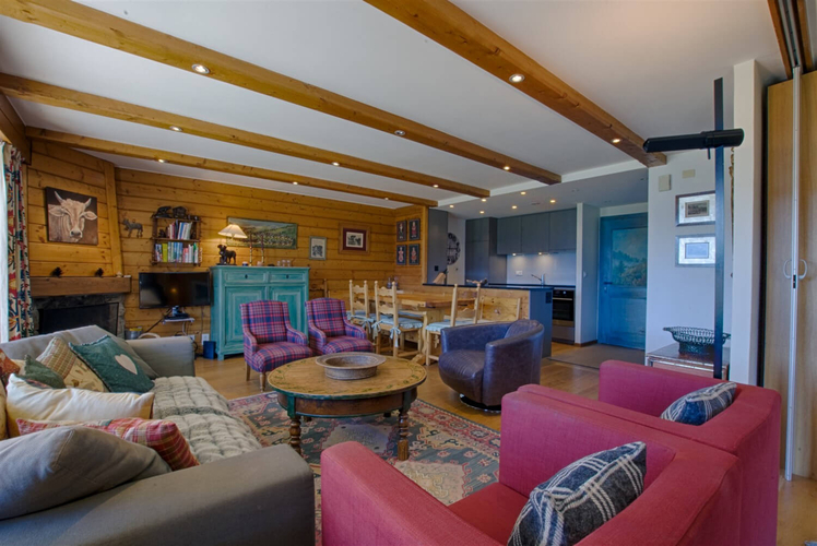 appartement-flaminia-014-verbier-sejour-convivial-04.jpg