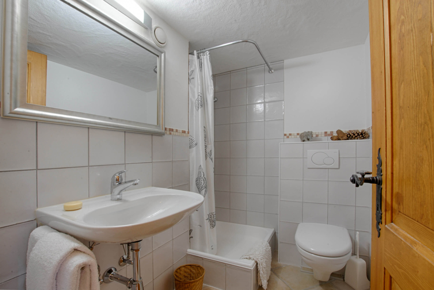 appartement-sologne-132-237-verbier-salle-de-bain-douche-19.jpg