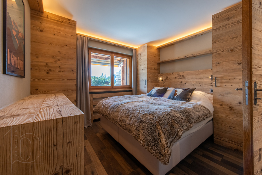 appartement-crijibe-18-verbier-chambre-double-ambiance-cosy-09.jpg