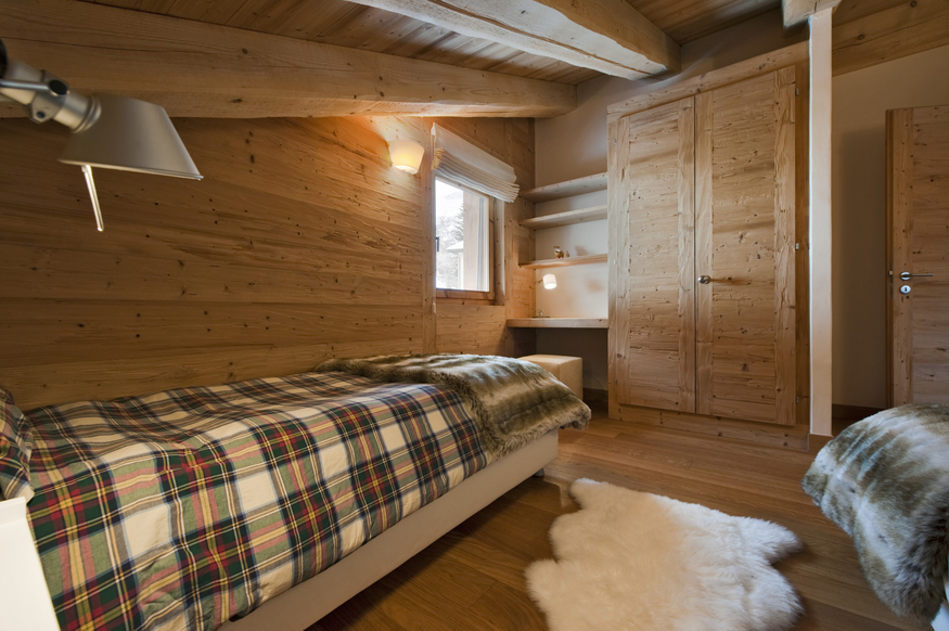 appartement-airview-203-verbier-chambre-lit-simple-23.jpg