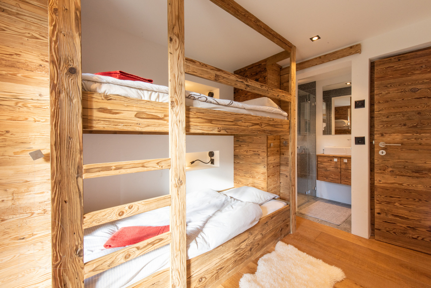 chalet-mon-ronron-verbier-chambre-enfants-lits-superposes-14.jpg