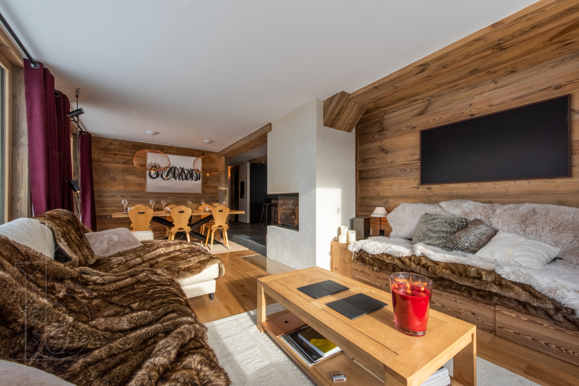 appartement-grand-cirque-verbier-salon-vue-cheminee-02.jpg