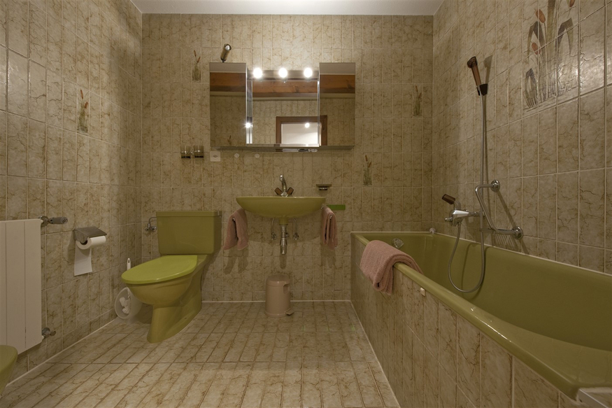 appartement-flaminia-326-verbier-salle-de-bain-baignoire-12.jpg