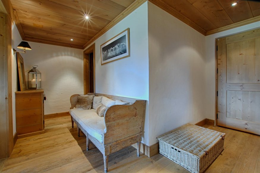 appartement-coprin-009-verbier-salle-de-bain-vue-2-19.jpg