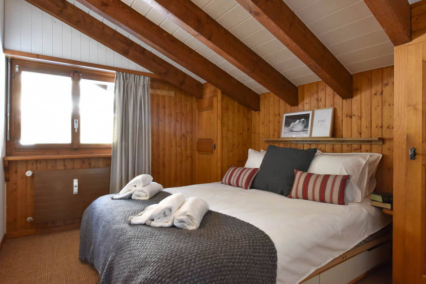 appartement-preles-223-verbier-chambre-double-13.jpg