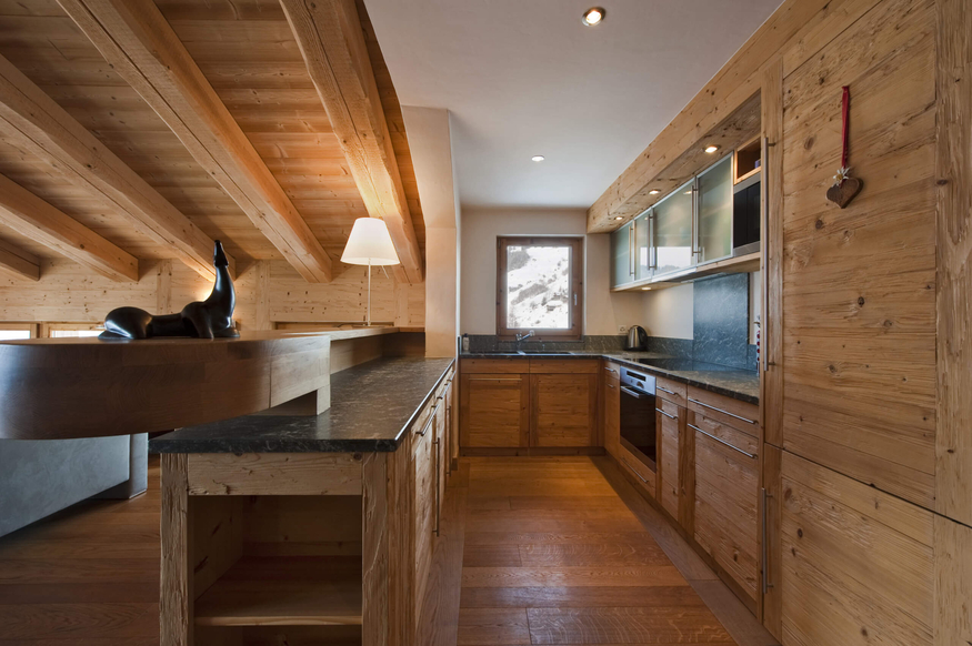 appartement-airview-203-verbier-cuisine-equipee-11.jpg