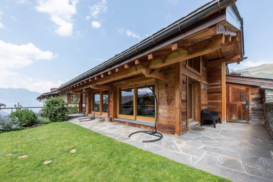 chalet-clambinet-verbier-facade-chalet-jardin-23.jpg