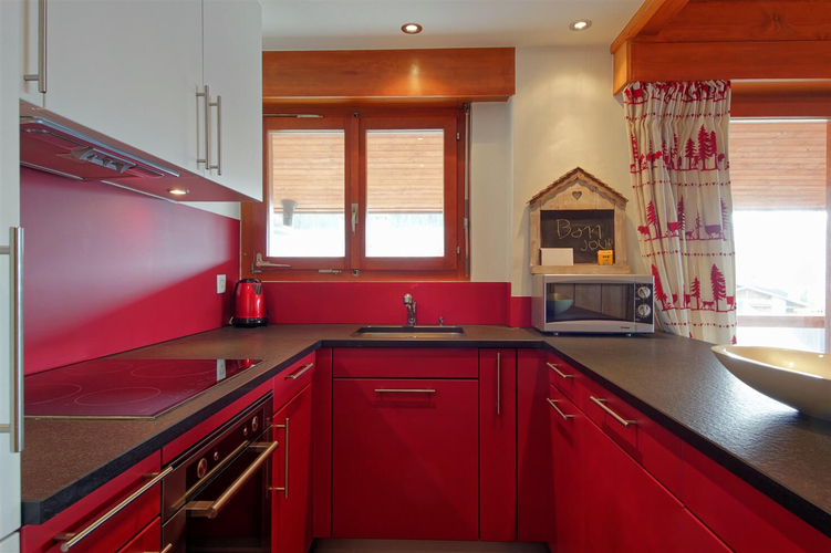 appartement-ambassador-306-verbier-cuisine-equipee-05.jpg