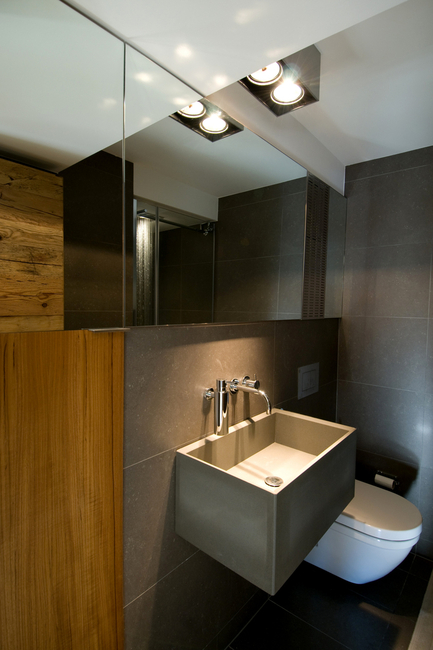 appartement-vallee-blanche-verbier-coin-bar-17.jpg