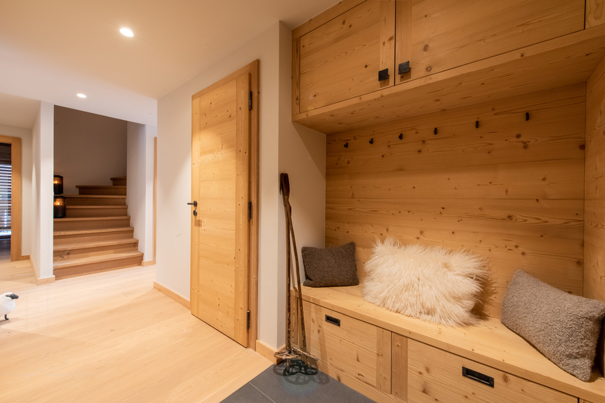 appartement-gran-paradiso-222-verbier-entree-couloir-19.jpg