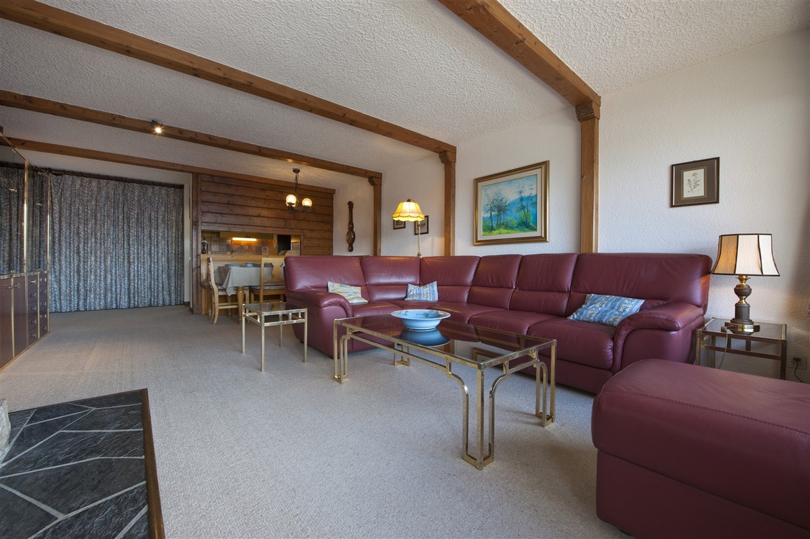 appartement-flaminia-326-verbier-salon-cosy-02.jpg