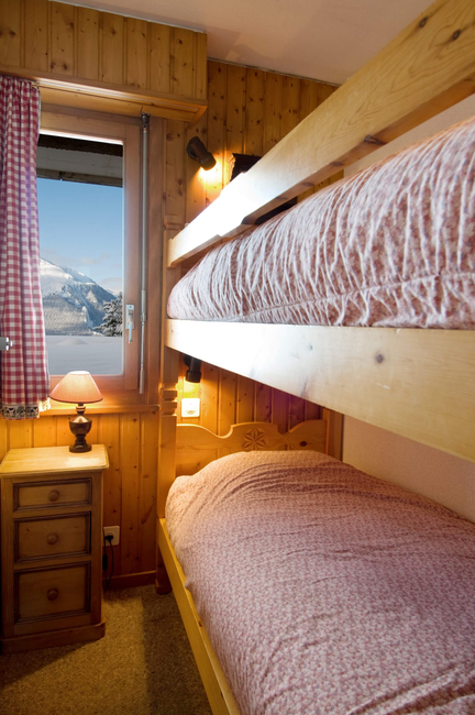 appartement-flaminia-014-verbier-chambre-enfants-lits-superposes-11.jpg