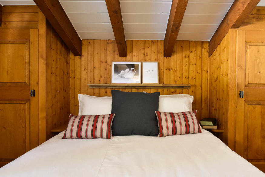 appartement-preles-223-verbier-chambre-lit-double-14.jpg